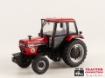 Afbeeldingen van Case IH  1494 2WD Commemorative edition