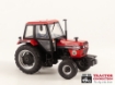 Afbeeldingen van Case IH  1494 2WD Commemorative edition
