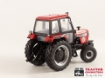 Afbeeldingen van Case IH  1494 2WD Commemorative edition