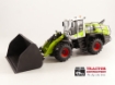 Afbeeldingen van Claas Torion 1812 shovel