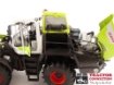 Afbeeldingen van Claas Torion 1812 shovel