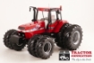 Afbeeldingen van Case IH Magnum 7240 Pro