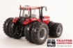 Afbeeldingen van Case IH Magnum 7240 Pro
