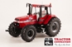Afbeeldingen van Case IH Magnum 7240 Pro