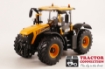 Afbeeldingen van JCB 4220 Fastrac