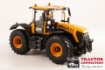 Afbeeldingen van JCB 4220 Fastrac