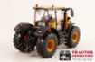 Afbeeldingen van JCB 4220 Fastrac