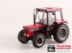 Afbeeldingen van Case-IH 745S 4WD