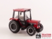 Afbeeldingen van Case-IH 745S 4WD