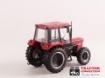 Afbeeldingen van Case-IH 745S 4WD