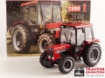 Afbeeldingen van Case-IH 745S 4WD