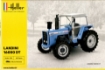 Afbeeldingen van Landini 16000DT bouwpakket