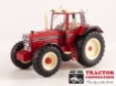 Afbeeldingen van International 1455XL