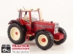 Afbeeldingen van International 1455XL