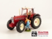 Afbeeldingen van International 1455XL