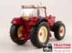Afbeeldingen van International 1455XL
