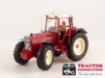 Afbeeldingen van International 1455XL
