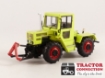 Afbeeldingen van MB Trac 800