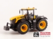 Afbeeldingen van JCB Fastrac 8330