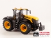 Afbeeldingen van JCB Fastrac 8330