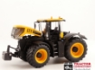 Afbeeldingen van JCB Fastrac 8330
