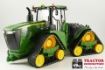 Afbeeldingen van John Deere 9620RX