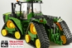 Afbeeldingen van John Deere 9620RX