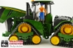 Afbeeldingen van John Deere 9620RX