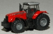 Afbeeldingen van Massey Ferguson 8480