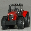Afbeeldingen van Massey Ferguson 8480