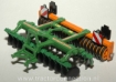Afbeeldingen van Amazone Catros 3001