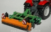 Afbeeldingen van Amazone Catros 3001