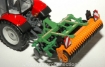 Afbeeldingen van Amazone Catros 3001