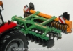 Afbeeldingen van Amazone Catros 3001