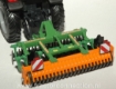 Afbeeldingen van Amazone Catros 3001