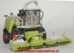 Afbeeldingen van Claas Jaguar 960