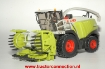 Afbeeldingen van Claas Jaguar 960