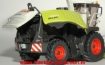 Afbeeldingen van Claas Jaguar 960