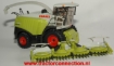 Afbeeldingen van Claas Jaguar 960