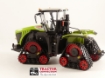 Afbeeldingen van Claas Xerion 5000 Trac TS