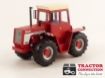 Afbeeldingen van International 4166 4WD