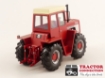 Afbeeldingen van International 4166 4WD