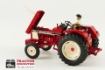 Afbeeldingen van International 644