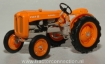 Afbeeldingen van Fiat 18 La Piccola