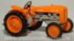 Afbeeldingen van Fiat 18 La Piccola
