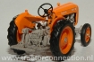 Afbeeldingen van Fiat 18 La Piccola