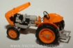 Afbeeldingen van Fiat 18 La Piccola