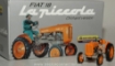 Afbeeldingen van Fiat 18 La Piccola