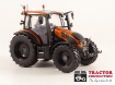 Afbeeldingen van Valtra G135 burnt orange