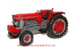 Afbeeldingen van Massey Ferguson 175